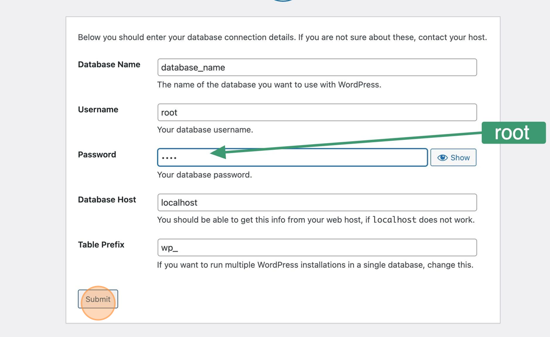 user_cropped_screenshot%20%2820%29